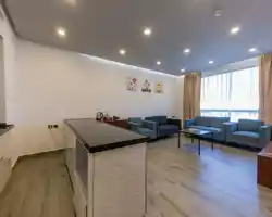 Rosalina Hotel thumbnail